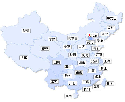 營銷網(wǎng)絡(luò)